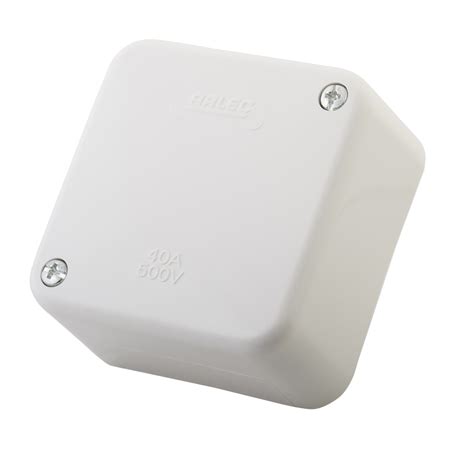 power junction box bunnings|electrical junction boxes plastic bunnings.